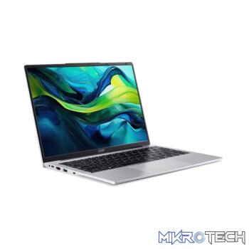Acer Extensa Laptop EX215-55-56ET | 15.6? Screen   Intel® Core i5 1235U | 8GB DDR4 | 512GB NVMe | 15.6? FHD | Windows 11 Professional |  Year Onsite Warranty